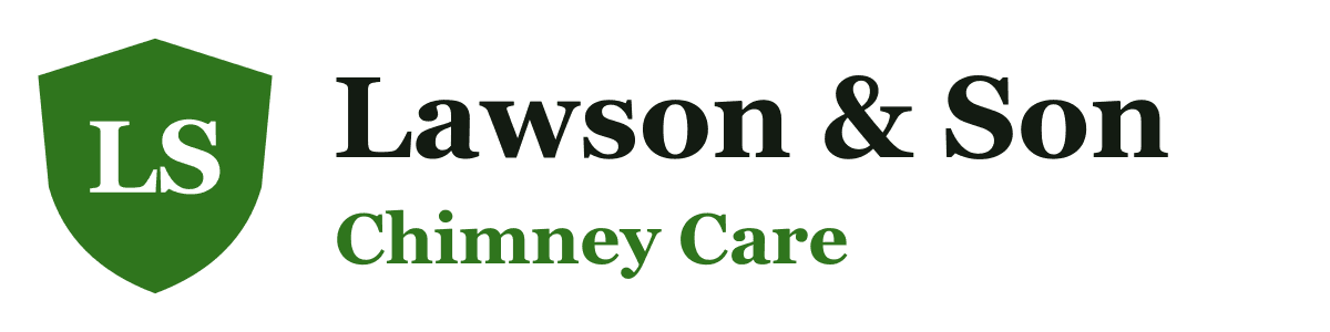 Lawson & Son Chimney Care